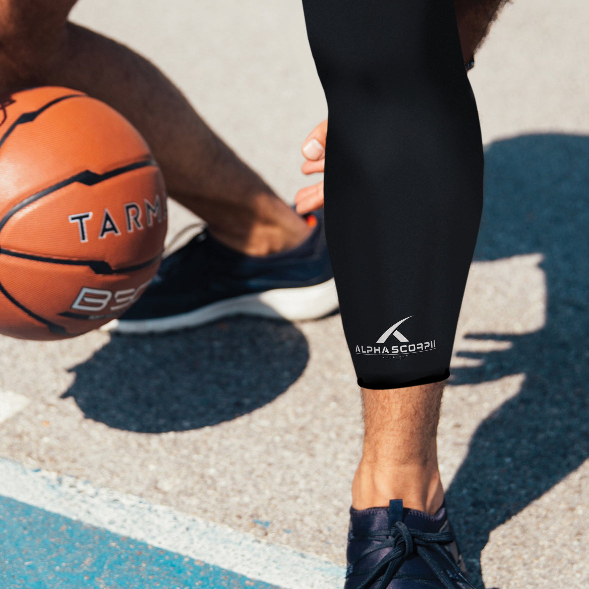 linea6 Spring Sale - Use Code